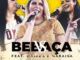 Marília Mendonça - BEBAÇA feat. Maiara e Maraisa
