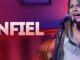 Marília Mendonça - Infiel