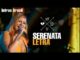 Marília Mendonça - SERENATA (Todos Os Cantos)