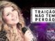 Marília Mendonça - Traição Não Tem Perdão