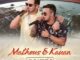 Matheus & Kauan - Decide Aí - Na Praia Ao Vivo