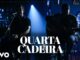 Matheus & Kauan - Quarta Cadeira ft. Jorge & Mateus