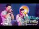 Matheus & Kauan - Te Assumi Pro Brasil (Na Praia 2 / Ao Vivo)