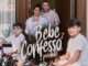 Mc Kadu & Veiga no Beat - Bebê Confesso 2