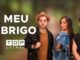 Melim - Meu Abrigo