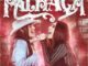 Naiara Azevedo, Ana Castela - Palhaça
