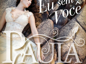 Paula Fernandes - Eu Sem Você