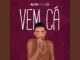 Pelé Milflows - Vem Cá