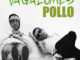 Pollo - Vagalumes (part. Ivo Mozart)