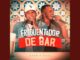 Ruan e Davi - Frequentador de Bar