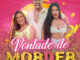 Simone & Simaria, Zé Felipe - Vontade de Morder