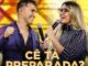 Tayrone - Cê Tá Preparada ft. Marília Mendonça