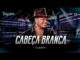 Tierry - CABEÇA BRANCA