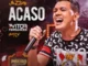 Vitor Fernandes - ACASO