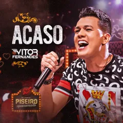Vitor Fernandes - ACASO