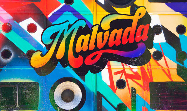 Zé Felipe - Malvada