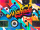 Zé Felipe - Malvada