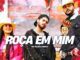 Roça Em Mim