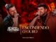 Zé Neto & Cristiano - Escondendo o Ouro (Ao Vivo)
