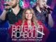 Zé Neto e Cristiano - BATERIA ACABOU part. Marília Mendonça
