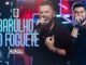 Zé Neto e Cristiano - Barulho do Foguete - #Escolhas