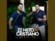 Zé Neto & e Cristiano - LARGADO ÀS TRAÇAS