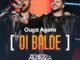 Zé Neto e Cristiano - Oi Balde