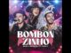 Israel & Rodolffo, ‪@anacastelaoficial‬ - Bombonzinho (Let's Bora)