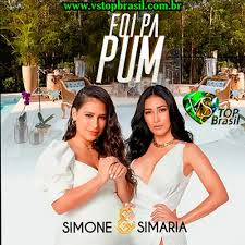 Simone & Simaria