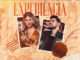 Henrique Casttro, Marília Mendonça - Experiência