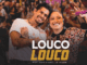Mari Fernandez, @zefelipe - LOUCO LOUCO