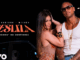 Léo Santana, Melody - Desliza