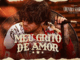 Zé Felipe - Meu Grito de Amor