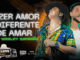 Natanzinho Lima Feat. ‪Wesley safadao‬ - Fazer Amor é Diferente de Amar