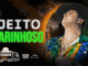 Natanzinho Lima - Jeito Carinhoso