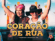 Fernandinha - Coração de Rua - e ‪Natanzinho Lima