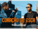 Theuzinho Cantor - Coração de Isca ft. Toque Dez‬