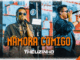 Theuzinho Cantor - Namora Comigo