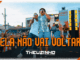 Theuzinho Cantor - Ela Não Vai Voltar ft João Gomes Cantor