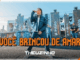 Theuzinho - Você Brincou de Amar
