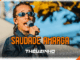 Theuzinho Cantor - Saudade Amarga
