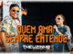 Theuzinho Cantor - Quem Ama Sempre Entende