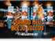 Theuzinho, Anna Catarina - Quando Meu Beijo Viciou
