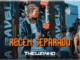 Theuzinho - Recém Separado