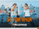 Theuzinho - Se For Amor