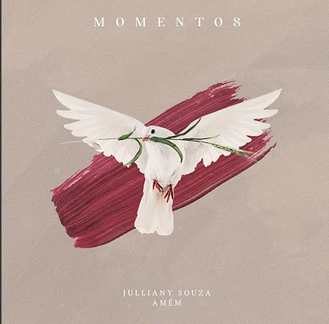 Julliany Souza - Yeshua Julliany Souza - Yeshua