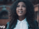 Gabriela Gomes - Deus Proverá