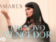 Damares - Um novo Vencedor