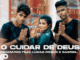 Damares - O Cuidar de Deus