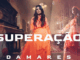 Damares - Superação